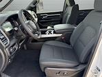 New 2025 Ram 1500 Big Horn Crew Cab 4x4 Pickup for sale #MR25055 - photo 13