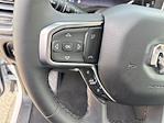 New 2025 Ram 1500 Big Horn Crew Cab 4x4 Pickup for sale #MR25055 - photo 15