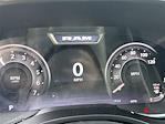 New 2025 Ram 1500 Big Horn Crew Cab 4x4 Pickup for sale #MR25055 - photo 17