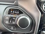 New 2025 Ram 1500 Big Horn Crew Cab 4x4 Pickup for sale #MR25055 - photo 21