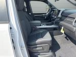 New 2025 Ram 1500 Big Horn Crew Cab 4x4 Pickup for sale #MR25055 - photo 22