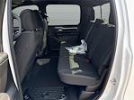 New 2025 Ram 1500 Big Horn Crew Cab 4x4 Pickup for sale #MR25055 - photo 23