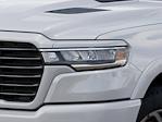 New 2025 Ram 1500 Laramie Crew Cab for sale #MR25060 - photo 29