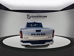 New 2025 Ram 1500 Big Horn Crew Cab 4x4 Pickup for sale #MR25061 - photo 6