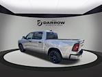 New 2025 Ram 1500 Big Horn Crew Cab 4x4 Pickup for sale #MR25061 - photo 7