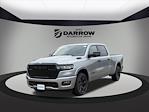 New 2025 Ram 1500 Big Horn Crew Cab 4x4 Pickup for sale #D55085 - photo 1