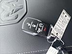 New 2025 Ram 1500 Laramie Crew Cab 4x4 Pickup for sale #MR25066 - photo 10