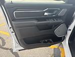 New 2025 Ram 1500 Laramie Crew Cab 4x4 Pickup for sale #MR25066 - photo 11