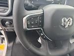 New 2025 Ram 1500 Laramie Crew Cab 4x4 Pickup for sale #MR25066 - photo 14