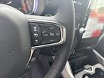 New 2025 Ram 1500 Laramie Crew Cab 4x4 Pickup for sale #MR25066 - photo 15