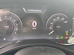 New 2025 Ram 1500 Laramie Crew Cab 4x4 Pickup for sale #MR25066 - photo 16