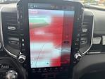 New 2025 Ram 1500 Laramie Crew Cab 4x4 Pickup for sale #MR25066 - photo 19