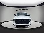 New 2025 Ram 1500 Laramie Crew Cab 4x4 Pickup for sale #MR25066 - photo 2
