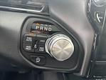 New 2025 Ram 1500 Laramie Crew Cab 4x4 Pickup for sale #MR25066 - photo 20