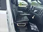 New 2025 Ram 1500 Laramie Crew Cab 4x4 Pickup for sale #MR25066 - photo 22
