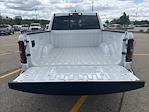 New 2025 Ram 1500 Laramie Crew Cab 4x4 Pickup for sale #MR25066 - photo 24