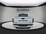 New 2025 Ram 1500 Laramie Crew Cab 4x4 Pickup for sale #MR25066 - photo 6
