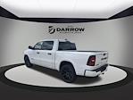 New 2025 Ram 1500 Laramie Crew Cab 4x4 Pickup for sale #MR25066 - photo 7