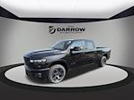 New 2025 Ram 1500 Big Horn Crew Cab 4x4 Pickup for sale #MR25067 - photo 1