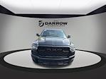 New 2025 Ram 1500 Big Horn Crew Cab 4x4 Pickup for sale #MR25067 - photo 2