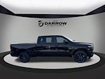 New 2025 Ram 1500 Big Horn Crew Cab 4x4 Pickup for sale #MR25067 - photo 4