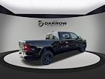 New 2025 Ram 1500 Big Horn Crew Cab 4x4 Pickup for sale #MR25067 - photo 5