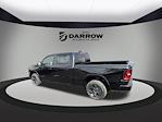 New 2025 Ram 1500 Big Horn Crew Cab 4x4 Pickup for sale #MR25067 - photo 7