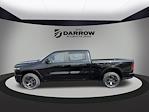 New 2025 Ram 1500 Big Horn Crew Cab 4x4 Pickup for sale #MR25067 - photo 8