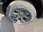 New 2025 Ram 1500 Big Horn Crew Cab 4x4 Pickup for sale #MR25067 - photo 9