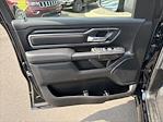 New 2025 Ram 1500 Big Horn Crew Cab 4x4 Pickup for sale #MR25067 - photo 11