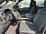 New 2025 Ram 1500 Big Horn Crew Cab 4x4 Pickup for sale #MR25067 - photo 12