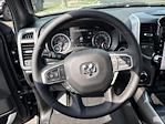 New 2025 Ram 1500 Big Horn Crew Cab 4x4 Pickup for sale #MR25067 - photo 13