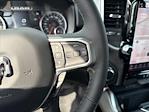 New 2025 Ram 1500 Big Horn Crew Cab 4x4 Pickup for sale #MR25067 - photo 15