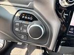 New 2025 Ram 1500 Big Horn Crew Cab 4x4 Pickup for sale #MR25067 - photo 20
