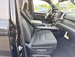 New 2025 Ram 1500 Big Horn Crew Cab 4x4 Pickup for sale #MR25067 - photo 21
