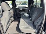 New 2025 Ram 1500 Big Horn Crew Cab 4x4 Pickup for sale #MR25067 - photo 22