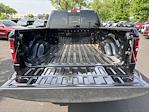 New 2025 Ram 1500 Big Horn Crew Cab 4x4 Pickup for sale #MR25067 - photo 23