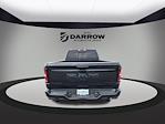New 2025 Ram 1500 Big Horn Crew Cab 4x4 Pickup for sale #MR25068 - photo 6