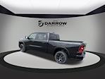 New 2025 Ram 1500 Big Horn Crew Cab 4x4 Pickup for sale #MR25068 - photo 7