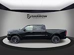 New 2025 Ram 1500 Big Horn Crew Cab 4x4 Pickup for sale #MR25068 - photo 8