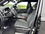 New 2025 Ram 1500 Big Horn Crew Cab 4x4 Pickup for sale #MR25068 - photo 12