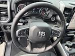 New 2025 Ram 1500 Big Horn Crew Cab 4x4 Pickup for sale #MR25068 - photo 13
