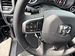 New 2025 Ram 1500 Big Horn Crew Cab 4x4 Pickup for sale #MR25068 - photo 14