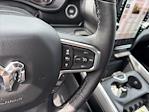 New 2025 Ram 1500 Big Horn Crew Cab 4x4 Pickup for sale #MR25068 - photo 15