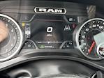 New 2025 Ram 1500 Big Horn Crew Cab 4x4 Pickup for sale #MR25068 - photo 16