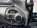 New 2025 Ram 1500 Big Horn Crew Cab 4x4 Pickup for sale #MR25068 - photo 19
