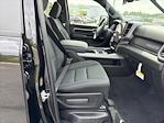 New 2025 Ram 1500 Big Horn Crew Cab 4x4 Pickup for sale #MR25068 - photo 20