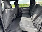 New 2025 Ram 1500 Big Horn Crew Cab 4x4 Pickup for sale #MR25068 - photo 21
