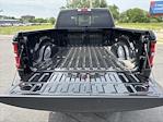 New 2025 Ram 1500 Big Horn Crew Cab 4x4 Pickup for sale #MR25068 - photo 22