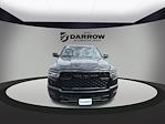 New 2025 Ram 1500 Big Horn Crew Cab 4x4 Pickup for sale #MR25068 - photo 2